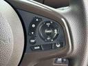 N-BOX  禁煙 後期 ホンダセンシング 電動スライド 純正オーディオ オートLEDヘッド レーダークルーズ レーンキープ シートヒーター バックテーブル 電格ミラー スマートキー Pスタート ISOFIX(7枚目)