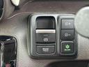 禁煙 後期 ホンダセンシング 電動スライド 純正オーディオ オートLEDヘッド レーダークルーズ レーンキープ シートヒーター バックテーブル 電格ミラー スマートキー Pスタート ISOFIX(22枚目)