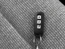 禁煙 後期 ホンダセンシング 電動スライド 純正オーディオ オートLEDヘッド レーダークルーズ レーンキープ シートヒーター バックテーブル 電格ミラー スマートキー Pスタート ISOFIX(26枚目)