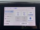 2.5S Cパッケージ ディスプレイオーディオ ナビキット 後席フリップM 三眼LED デジタルミラー BSM クリソナ メモリ付きPシート シートヒーター ベンチレーション レーダークルーズ LDA フルセグ(21枚目)