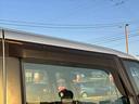 Ｇ・Ｌパッケージ　禁煙　車検整備付　電動スライドドア　Ｐスタート　スペアキー　プラズマクラスター搭載オートエアコン　フロアマット　ドアバイザー　電格ウインカーミラー　Ｐガラス　ヘッドライトレベライザー　ＡＣソケット（23枚目）
