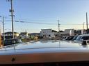 Ｇ・Ｌパッケージ　禁煙　車検整備付　電動スライドドア　Ｐスタート　スペアキー　プラズマクラスター搭載オートエアコン　フロアマット　ドアバイザー　電格ウインカーミラー　Ｐガラス　ヘッドライトレベライザー　ＡＣソケット（36枚目）
