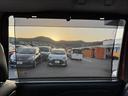 e-パワー XV 禁煙 車検整備付 エマブレ 両側電動スライド 車線逸脱警報 クリアランスソナー クルコン バックテーブル シートヒーター スマートキー プッシュスタート 革巻きステア バックテーブル(25枚目)