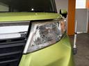 Ｇ　Ｓ　禁煙　車検整備付　純正ナビ　地デジ　ＬＥＤヘッドランプ　Ａライト　両側電動スライド　ステリモ　Ｂｌｕｅｔｏｏｔｈ　バックカメラ　スマアシ　Ａストップ　クルコン　ＥＴＣ　電格ミラー　ＩＳＯＦＩＸ（38枚目）