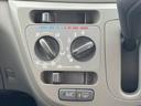ミライース D 禁煙 車検整備付 エコアイドル 社外オーディオ RADIOチューナー 板キー×2 F.Rドラレコ ETC ACソケット ISOFIXシート フロアマット ドアバイザー ダブルSRSエアバック 中古車画像_4