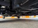 ハイブリッドＦ　禁煙　車検整備付　純正ナビ　地デジＴＶ　バックカメラ　ビルトインＥＴＣ　Ｂｌｕｅｔｏｏｔｈ　キーレスキー　スペアキー　オートヘッド　ステリモ　ＩＳＯＦＩＸシート　フロアマット　プライバシーガラス（41枚目）