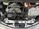 ハイブリッドＦ　禁煙　車検整備付　純正ナビ　地デジＴＶ　バックカメラ　ビルトインＥＴＣ　Ｂｌｕｅｔｏｏｔｈ　キーレスキー　スペアキー　オートヘッド　ステリモ　ＩＳＯＦＩＸシート　フロアマット　プライバシーガラス（44枚目）