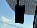 Ｆ　セーフティーエディションＩＩＩ　禁煙　車検整備付　後期　純正ナビ　地デジＴＶ　バックカメラ　Ｂｌｕｅｔｏｏｔｈ　ビルトインＥＴＣ　オートＬＥＤヘッド　フォグ　スマートキー　Ｐスタート　セーフティセンス　オートハイビーム　Ｐガラス（28枚目）