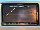 ＦＡ　禁煙　車検整備付　後期　社外ナビ　地デジＴＶ　キーレスキー　スペアキー　Ｂｌｕｅｔｏｏｔｈ　ＥＴＣ　レベライザー　アンダートレー　ＩＳＯＦＩＸシート　ＤＶＤ再生　アームレスト　プライバシーガラス（21枚目）