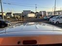 ＦＡ　禁煙　車検整備付　後期　社外ナビ　地デジＴＶ　キーレスキー　スペアキー　Ｂｌｕｅｔｏｏｔｈ　ＥＴＣ　レベライザー　アンダートレー　ＩＳＯＦＩＸシート　ＤＶＤ再生　アームレスト　プライバシーガラス（36枚目）