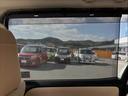 Ｘ　禁煙　車検整備付　セーフティセンスＣ　７人　電動スライドドア　純正フルセグナビ　バックカメラ　ＥＴＣ　キーレス　スペアキー　Ｂｌｕｅｔｏｏｔｈ　ＤＶＤ再生　ＬＥＤ　ステリモ　オートエアコン（29枚目）