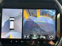 Ｊスタイルターボ　禁煙　車検整備付　ホワイトルーフ　９インチナビ　フルセグ　全方位カメラ　Ｂｌｕｅｔｏｏｔｈ　ブレーキサポート　オートＬＥＤヘッド　ルーフレール　レーダークルーズ　Ａストップ　ターボ　シートヒーター（22枚目）