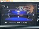 アブソルート・EX 禁煙 後期 10型ナビ 12.8型後席モニター ホンダセンシング フルセグ Bluetooth 全方位M レーダークルーズ シートヒーター Pシート LEDオートヘッド HDMI端子 USB端子(21枚目)