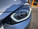 e:HEVベーシック 禁煙 車検整備付 ホンダセンシング 社外ナビ Bluetooth バックカメラ オートLEDヘッド ETC レーダークルーズ レーンキープ クリソナ ブレーキホールド 電子サイドB スマートキー(33枚目)