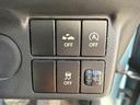 アルト L 禁煙 車検整備付 レーダーブレーキサポート オーディオ シートヒーター Aストップ キーレス スペアキー レベライザー フロアマット サイドバイザー ACソケット ISOFIXシート SRS(4枚目)