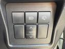 TX Lパッケージ・ブラックエディション 禁煙 車検整備付 ムーンルーフ メーカーナビ マルチテレインモニター クリアランスソナー BSM ブラックルーフレール ETC2.0 BT フルセグTV セーフティセンス レーダークルーズ(30枚目)