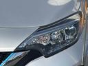 e-パワー メダリスト 車検整備付 後期 エマブレ アラビュー スマートルームミラー ナビ BLUETOOTH LEDヘッド Aライト クルコン バックソナー 純正アルミ ハイビームアシスト フォグライト(33枚目)