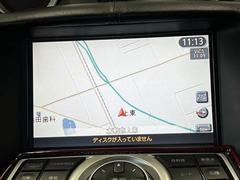 全国のＡＡ会場で毎日競りに参加、本当に安く売値設定できる車しか仕入れておりません。他社在庫と比較下さいませ。 3