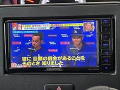 下取車のご相談・買取も是非、お任せください！！ 7