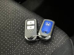 気になる車両などあれば、すぐにお問合せ下さい！グーネットお問い合わせ専用ダイヤルからお電話頂くとスタッフがご質問にお答えいたします。 6