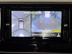 全国のＡＡ会場で毎日競りに参加、本当に安く売値設定できる車しか仕入れておりません。他社在庫と比較下さいませ。 3