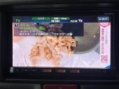 販売車両などは、ありのままのコンディションを正直に公開させて頂きます。 4