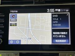 販売車両などは、ありのままのコンディションを正直に公開させて頂きます。 4