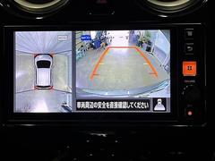 販売車両などは、ありのままのコンディションを正直に公開させて頂きます。 4