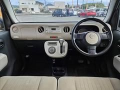 この度はＢＵＤＤIntercoolerＡ（バディカ）の在庫をご覧頂き、誠に有難うございます！！ＢＵＤＤIntercoolerＡは『車を安く仕入れるプロ』です。無駄なコストを極限まで省き『低価格充実』プライスに反映致します。 2
