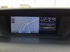 全国のＡＡ会場で毎日競りに参加、本当に安く売値設定できる車しか仕入れておりません。他社在庫と比較下さいませ。 3