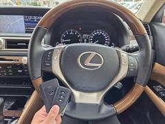 販売車両などは、ありのままのコンディションを正直に公開させて頂きます。 4