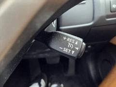 ご納車後も確かな安心を！当店は業界最多水準の保証もご用意しております。 7