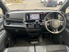 この度はＢＵＤＤIntercoolerＡ（バディカ）の在庫をご覧頂き、誠に有難うございます！！ＢＵＤＤIntercoolerＡは『車を安く仕入れるプロ』です。無駄なコストを極限まで省き『低価格充実』プライスに反映致します。 2