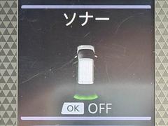ξʤɤϡΤޤޤΥǥľ˸ĺޤ 4