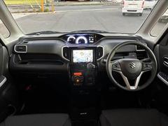 ٤ϣ£գģģɣãʥХǥˤκ߸ˤĺͭ񤦤ޤ£գģģɣãϡؼ֤¤ץ٤Ǥ̵̤ʥȤ˸¤ޤǾʤʽ¡٥ץ饤ȿפޤ 2