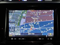 Σ˻á˰¤Ǥ֤Ƥޤ¾Һ߸ˤӲޤ 3