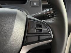 ξʤɤϡΤޤޤΥǥľ˸ĺޤ 4