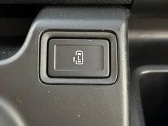 òŹǤͽ٤ȤƤ¾Τͤ򵤤ˤˤĤ 5