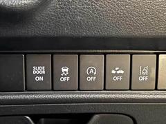 ʤϢǤ¿襤å롼⤴ѰդƤޤ 6