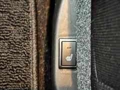 ǼָΤʰ¿Ź϶ȳ¿ݾڤ⤴ѰդƤޤ 7