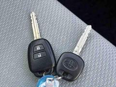 ��Ǽ�ָ��Τ��ʰ¿�����Ź�϶ȳ���¿�����ݾڤ⤴�Ѱդ��Ƥ���ޤ��� 7