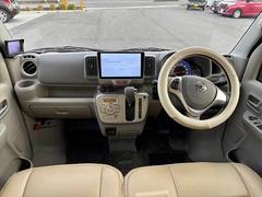 ٤ϣ£գģģɣãʥХǥˤκ߸ˤĺͭ񤦤ޤ£գģģɣãϡؼ֤¤ץ٤Ǥ̵̤ʥȤ˸¤ޤǾʤʽ¡٥ץ饤ȿפޤ 2