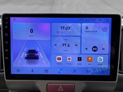 Σ˻á˰¤Ǥ֤Ƥޤ¾Һ߸ˤӲޤ 3