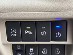 ξʤɤϡΤޤޤΥǥľ˸ĺޤ 4