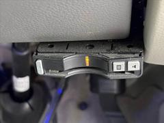 ʤϢǤ¿襤å롼⤴ѰդƤޤ 6