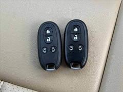 ǼָΤʰ¿Ź϶ȳ¿ݾڤ⤴ѰդƤޤ 7