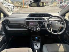 ٤ϣ£գģģɣãʥХǥˤκ߸ˤĺͭ񤦤ޤ£գģģɣãϡؼ֤¤ץ٤Ǥ̵̤ʥȤ˸¤ޤǾʤʽ¡٥ץ饤ȿפޤ 2