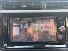 Σ˻á˰¤Ǥ֤Ƥޤ¾Һ߸ˤӲޤ 3