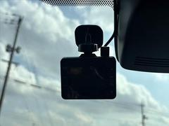 òŹǤͽ٤ȤƤ¾Τͤ򵤤ˤˤĤ 5