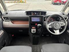 ٤ϣ£գģģɣãʥХǥˤκ߸ˤĺͭ񤦤ޤ£գģģɣãϡؼ֤¤ץ٤Ǥ̵̤ʥȤ˸¤ޤǾʤʽ¡٥ץ饤ȿפޤ 2